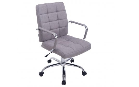 Szary Dostępny Szary Dostępny