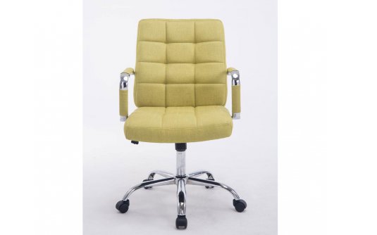 ZielonoŻółty Brak ZielonoŻółty Brak