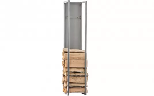 Stal nierdzewna Dostępny