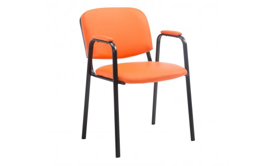 Pomarańczowy Dostępny