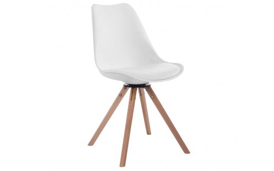 Biały Dostępny Biały Dostępny