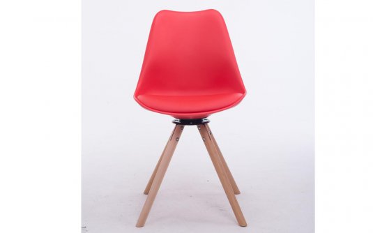 Czerwony Brak Czerwony Brak