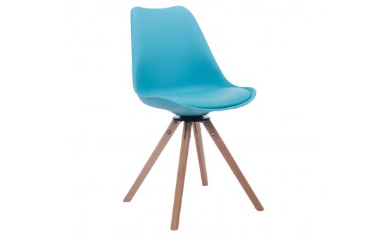 Niebieski Brak Niebieski Brak