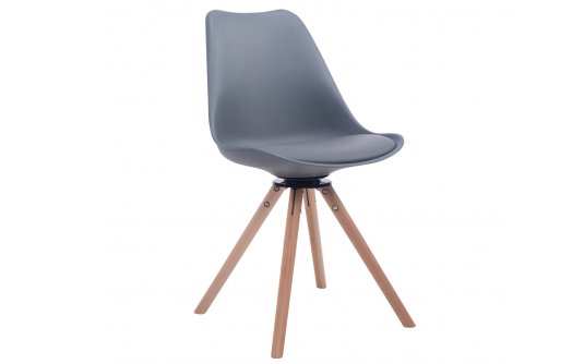 Szary Dostępny Szary Dostępny