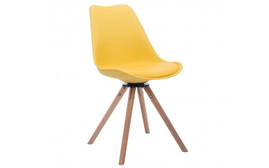 Żółty Brak Żółty Brak