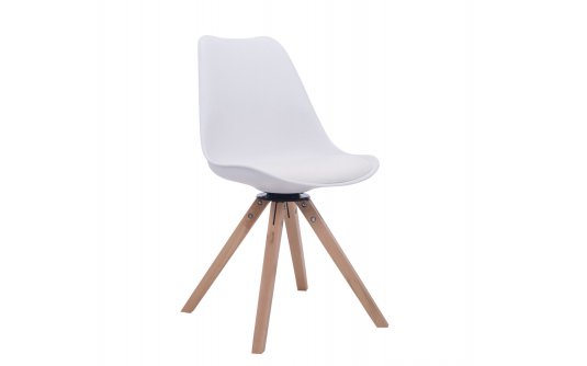 Biały Dostępny Biały Dostępny