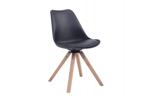 Czarny Dostępny Czarny Dostępny