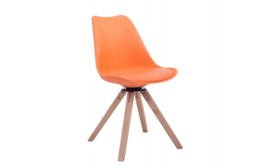 Pomarańczowy Dostępny Pomarańczowy Dostępny