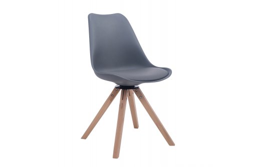 Szary Dostępny Szary Dostępny