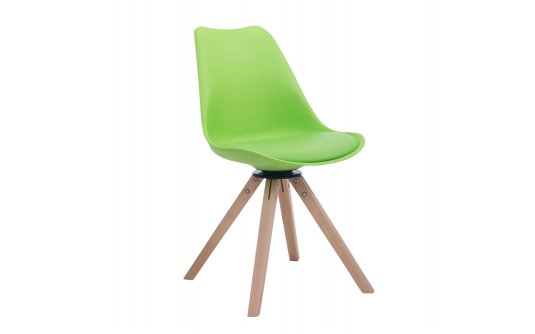 Zielony Dostępny Zielony Dostępny