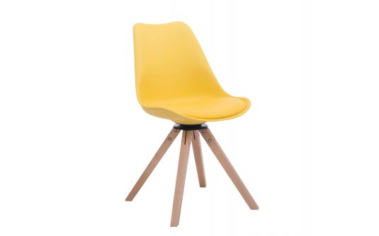 Żółty Brak Żółty Brak