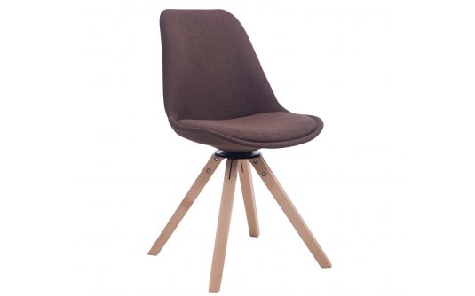 Brązowy Dostępny Brązowy Dostępny