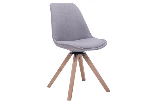 Szary Dostępny Szary Dostępny