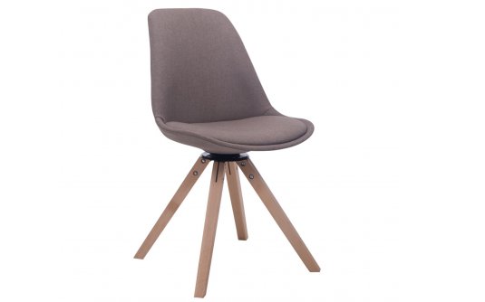 Taupe Dostępny Taupe Dostępny