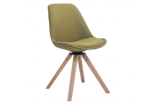 ZielonoŻółty Dostępny ZielonoŻółty Dostępny