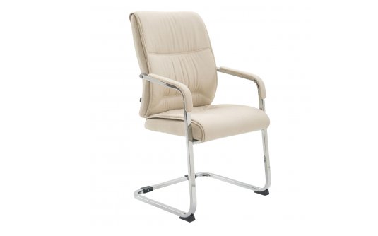 Kremowy Dostępny Kremowy Dostępny