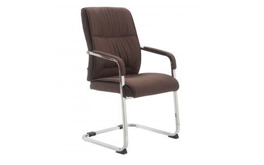 Brązowy Dostępny Brązowy Dostępny