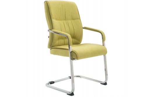 Zielony Brak Zielony Brak