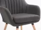 Krzesło Florian
