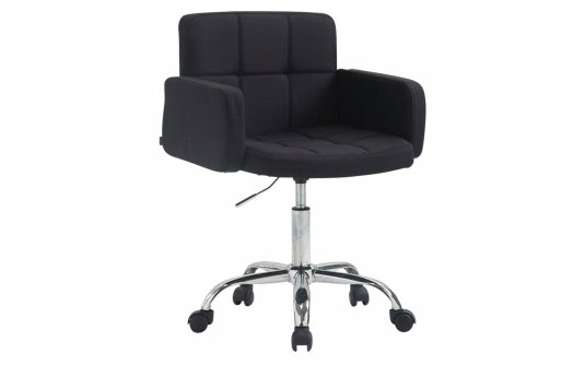 Czarny Brak Czarny Brak