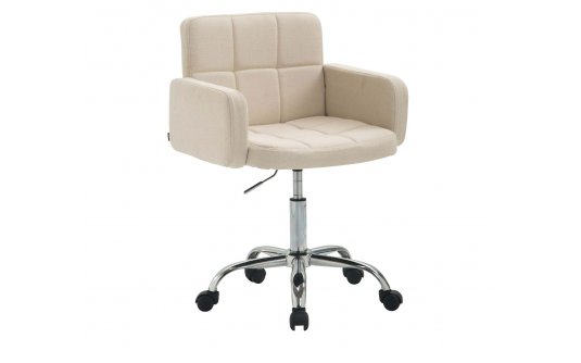 Kremowy Brak Kremowy Brak