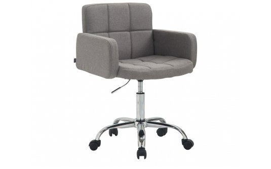 Szary Brak Szary Brak