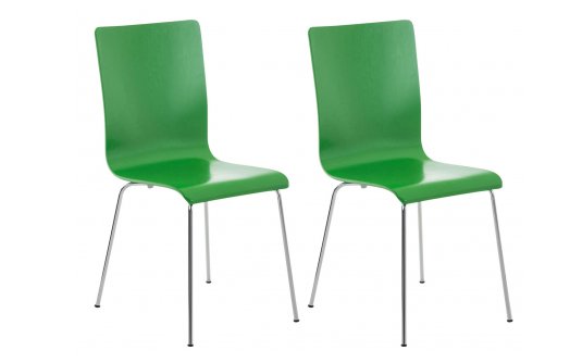 Zielony Dostępny Zielony Dostępny