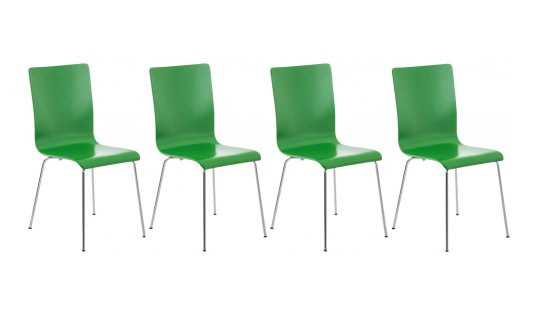 Zielony Dostępny Zielony Dostępny
