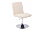 Krzesło Elva materiał