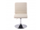 Krzesło Elva materiał