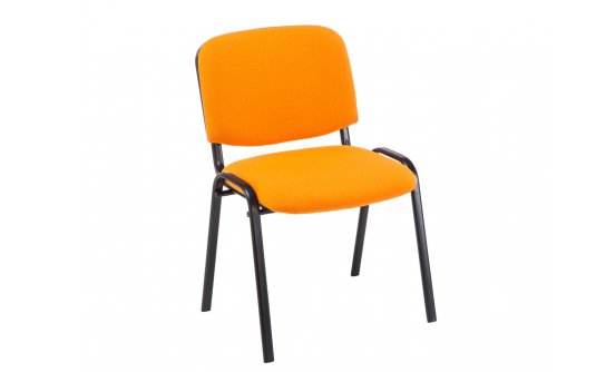 Pomarańczowy Dostępny