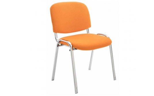 Pomarańczowy Dostępny