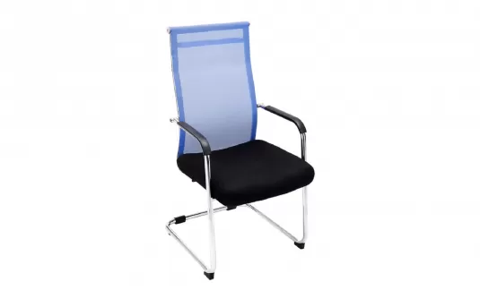 Niebieski Brak Niebieski Brak