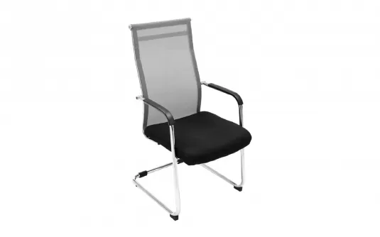 Szary Dostępny Szary Dostępny