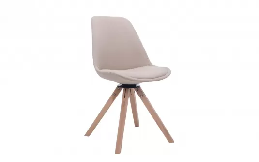 Kremowy Brak Kremowy Brak