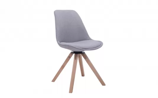 Szary Brak Szary Brak