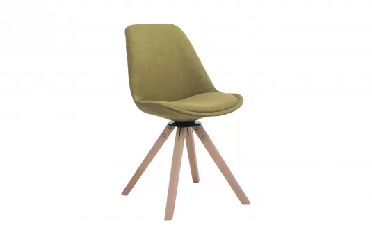 ZielonoŻółty Brak ZielonoŻółty Brak