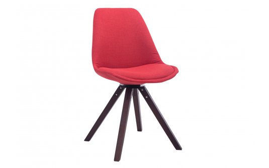 Czerwony Brak Czerwony Brak