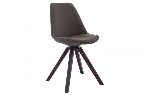 Ciemnoszary Brak Ciemnoszary Brak