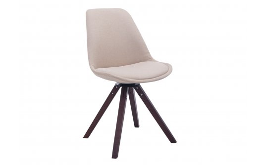 Kremowy Brak Kremowy Brak