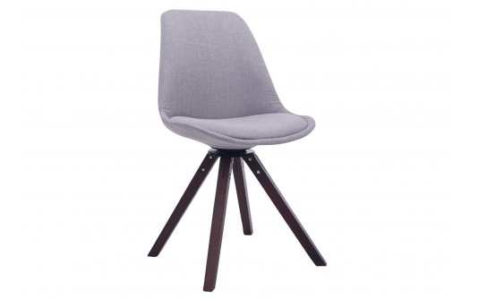 Szary Brak Szary Brak