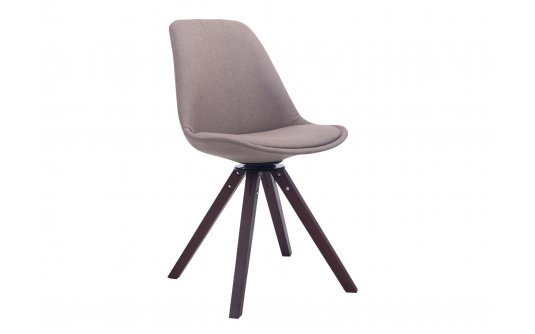 Taupe Brak Taupe Brak