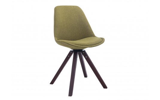 ZielonoŻółty Brak ZielonoŻółty Brak