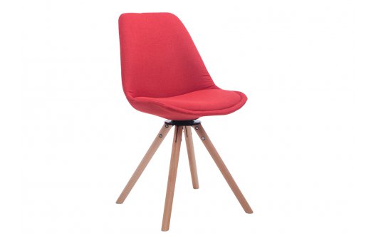 Czerwony Brak Czerwony Brak