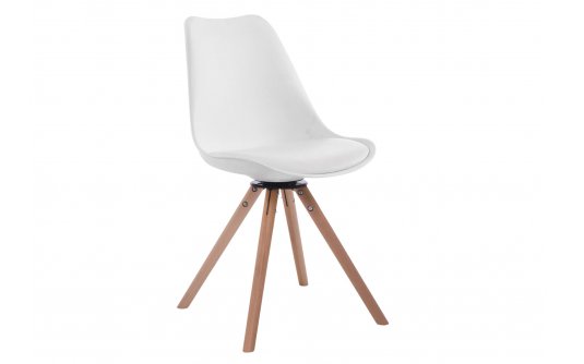 Biały Brak Biały Brak