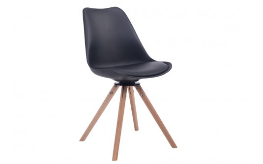 Czarny Brak Czarny Brak