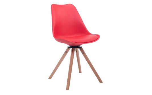 Czerwony Brak Czerwony Brak