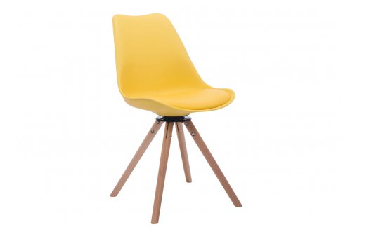 Żółty Brak Żółty Brak