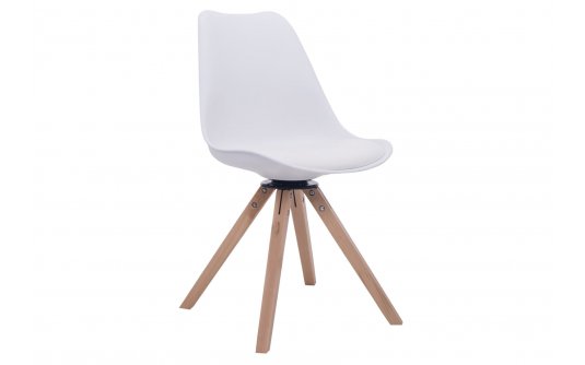 Biały Brak Biały Brak