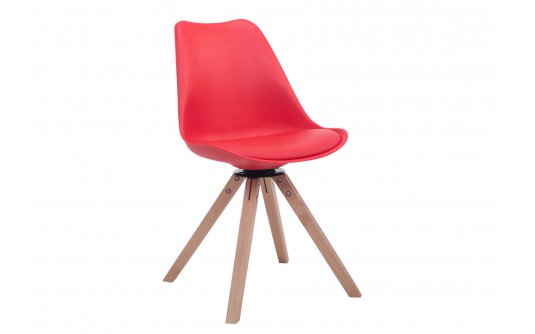 Czerwony Brak Czerwony Brak